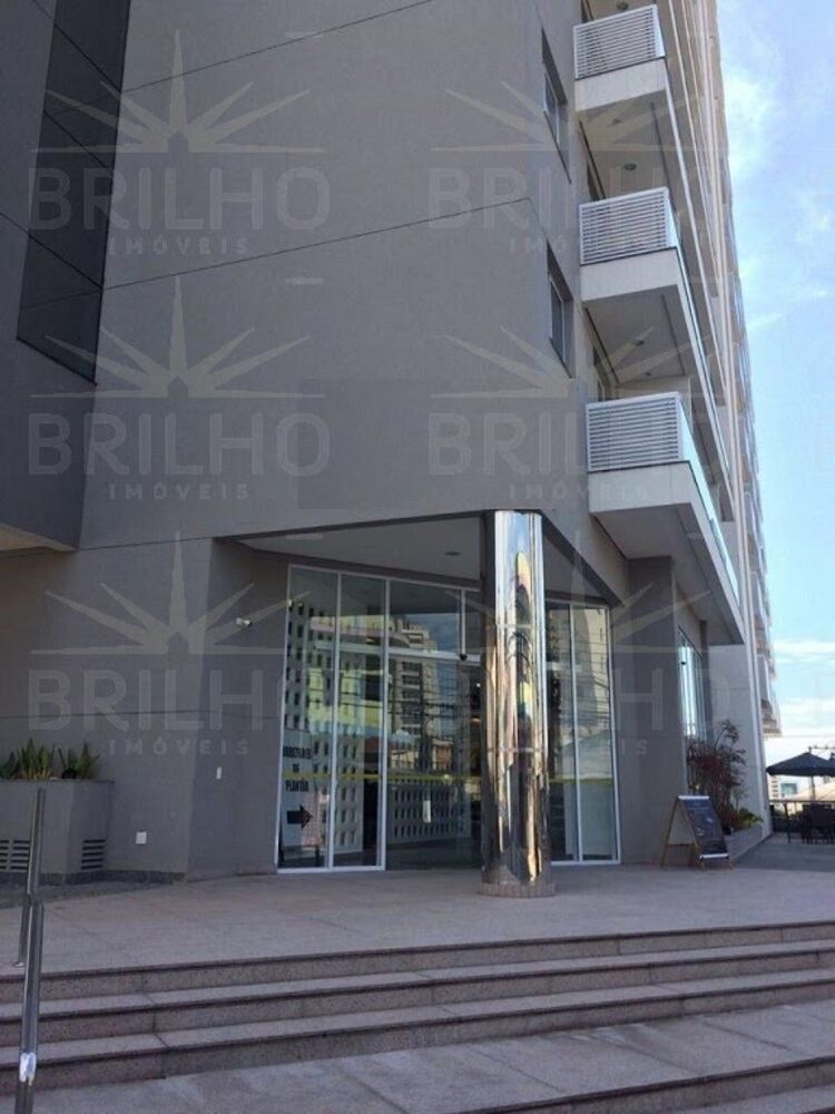Sala-Conjunto, 40 m² - Foto 8