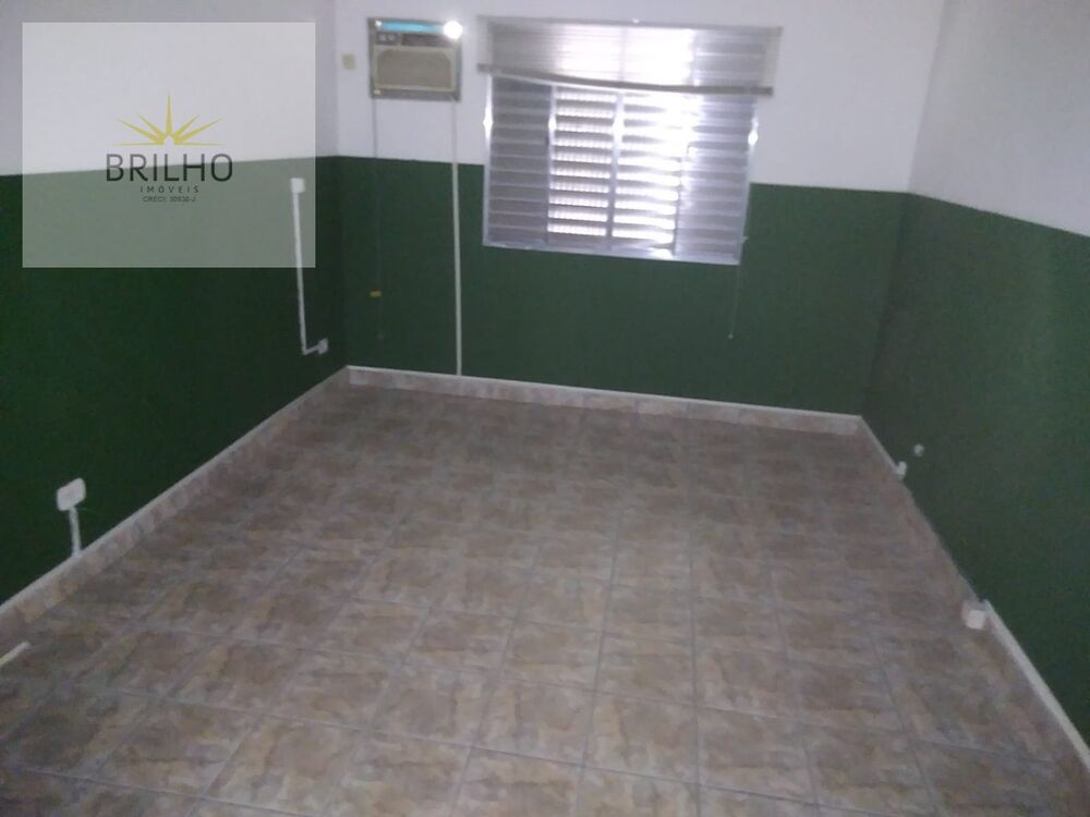 Prédio Inteiro para alugar com 4 quartos - Foto 4