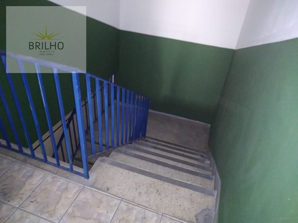 Prédio Inteiro para alugar com 4 quartos - Foto 2