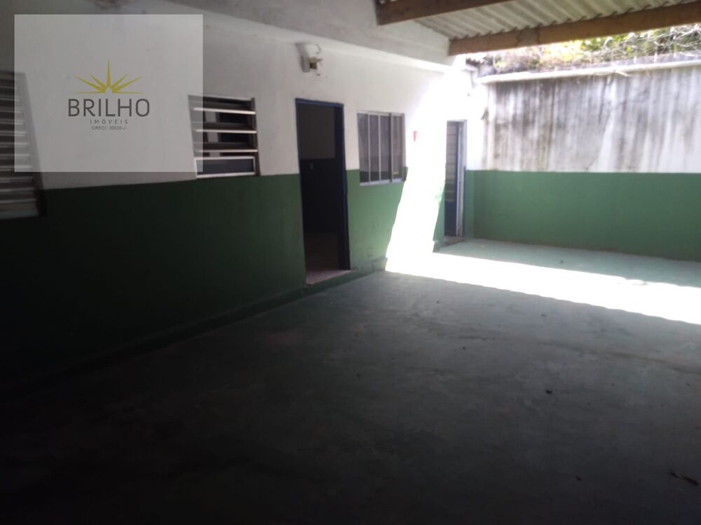 Prédio Inteiro para alugar com 4 quartos - Foto 7