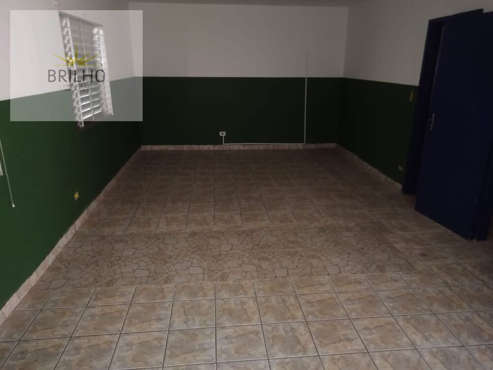 Prédio Inteiro para alugar com 4 quartos - Foto 3