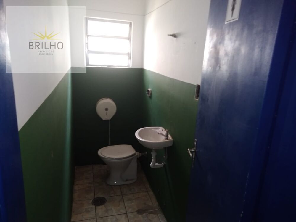 Prédio Inteiro para alugar com 4 quartos - Foto 5