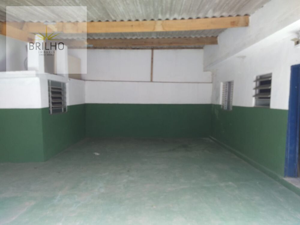 Prédio Inteiro para alugar com 4 quartos - Foto 10