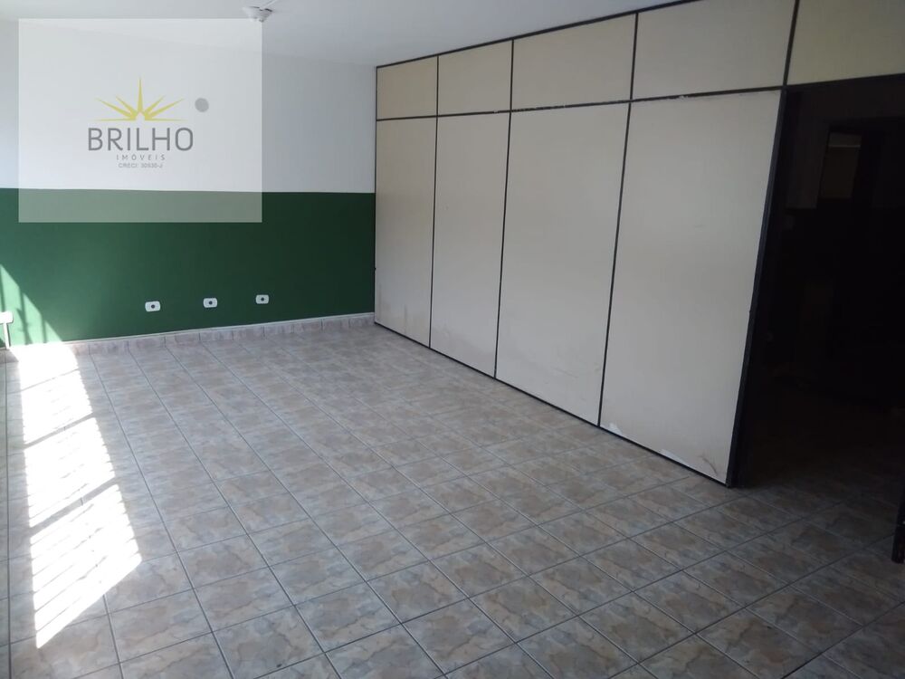 Prédio Inteiro para alugar com 4 quartos - Foto 6