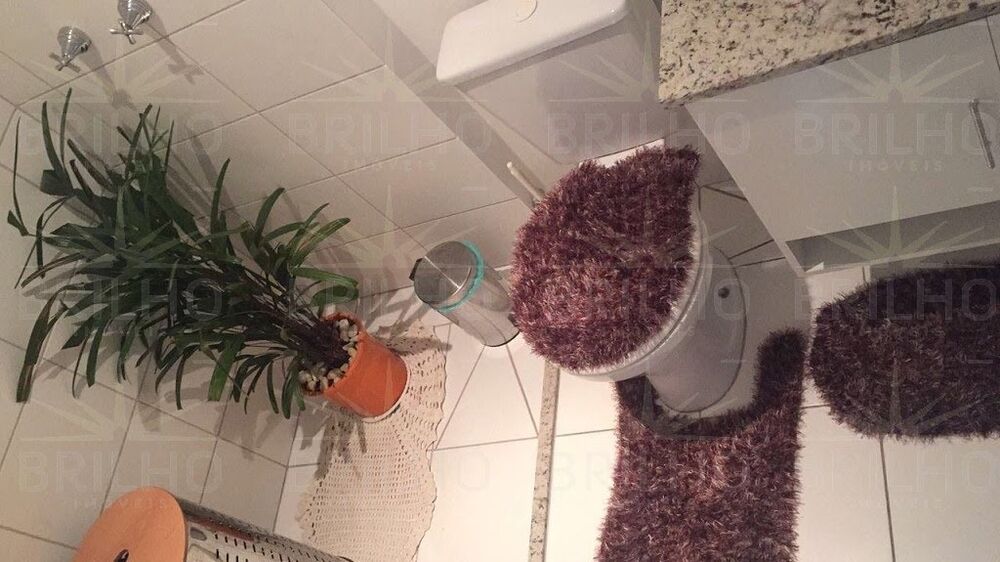 Apartamento, 2 quartos, 57 m² - Foto 5