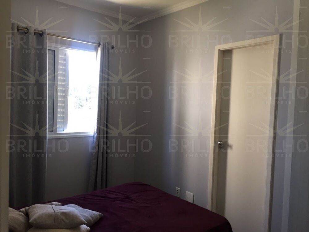 Apartamento, 2 quartos, 57 m² - Foto 2