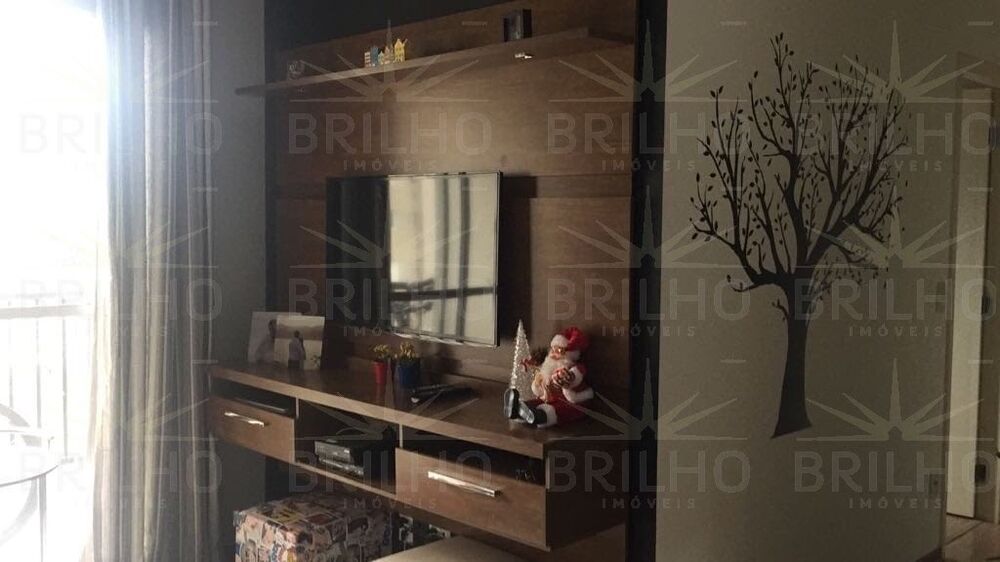 Apartamento, 2 quartos, 57 m² - Foto 7