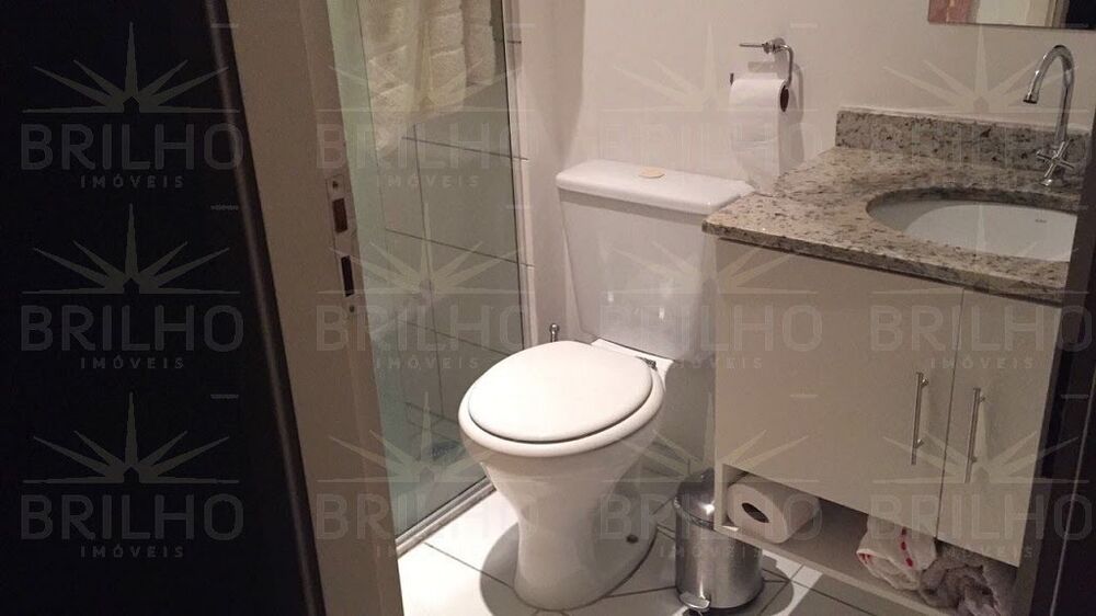Apartamento, 2 quartos, 57 m² - Foto 8