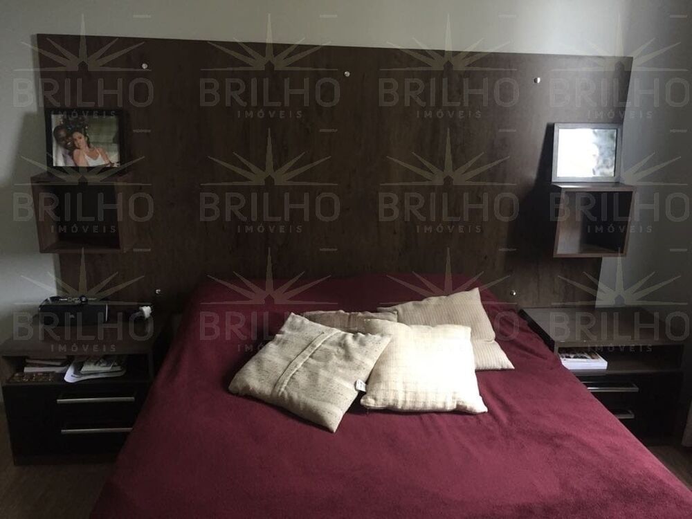 Apartamento, 2 quartos, 57 m² - Foto 1