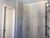 Apartamento, 2 quartos, 57 m² - Foto 4