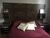Apartamento, 2 quartos, 57 m² - Foto 1