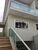 Sobrado, 3 quartos, 250 m² - Foto 1