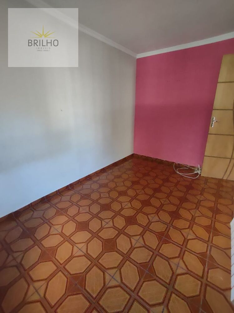 Apartamento para alugar com 2 quartos, 50m² - Foto 1