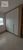 Apartamento, 2 quartos, 52 m² - Foto 5