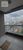 Apartamento, 2 quartos, 52 m² - Foto 7