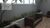 Apartamento, 2 quartos, 52 m² - Foto 1