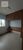 Apartamento, 2 quartos, 52 m² - Foto 6