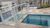 Apartamento, 2 quartos, 52 m² - Foto 3
