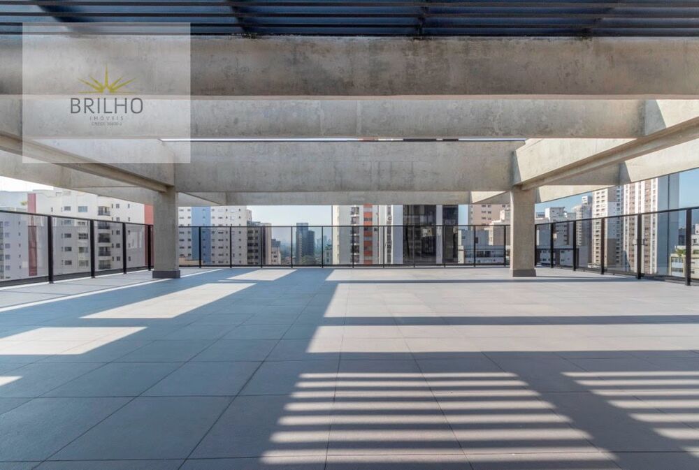 Prédio Inteiro, 4660 m² - Foto 3