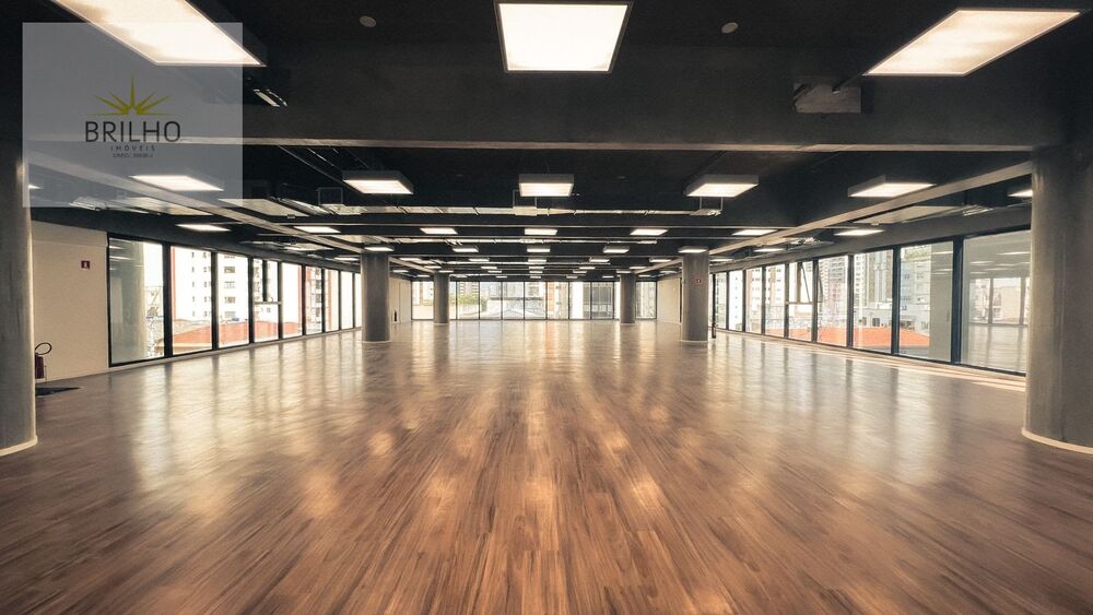 Prédio Inteiro, 4660 m² - Foto 4