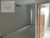 Sobrado, 3 quartos, 200 m² - Foto 3