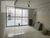 Sobrado, 3 quartos, 200 m² - Foto 2