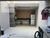 Sobrado, 3 quartos, 200 m² - Foto 4