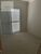 Sobrado, 3 quartos, 200 m² - Foto 1
