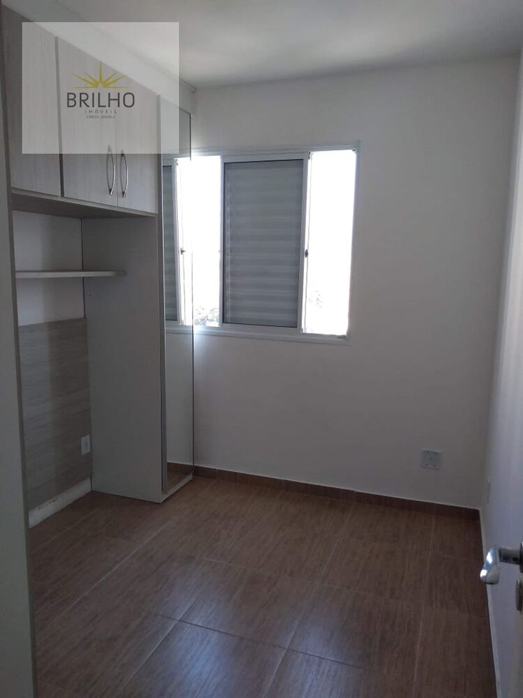 Apartamento, 2 quartos, 44 m² - Foto 7