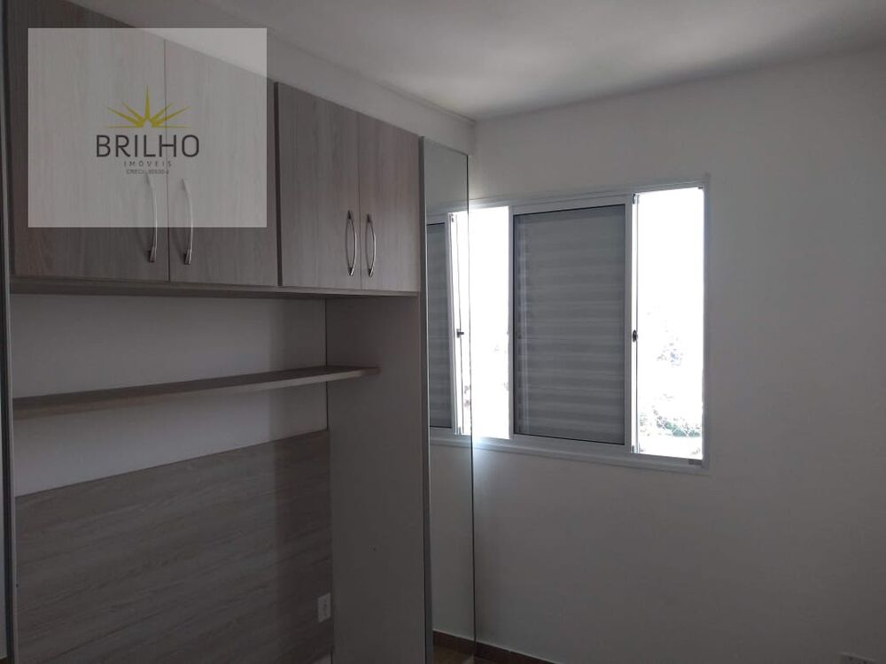 Apartamento, 2 quartos, 44 m² - Foto 11
