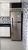Apartamento, 2 quartos, 44 m² - Foto 1