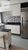 Apartamento, 2 quartos, 44 m² - Foto 2