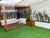 Apartamento, 1 quarto, 150 m² - Foto 3