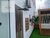 Apartamento, 1 quarto, 150 m² - Foto 18