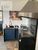 Apartamento, 1 quarto, 150 m² - Foto 6