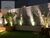 Apartamento, 1 quarto, 150 m² - Foto 10