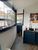 Apartamento, 1 quarto, 150 m² - Foto 11