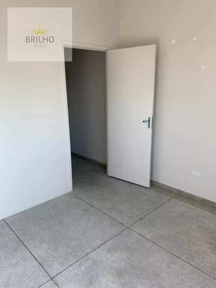 Sala-Conjunto, 80 m² - Foto 3