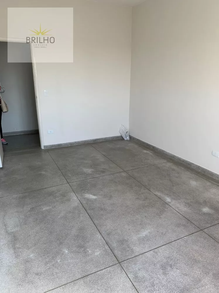 Sala-Conjunto, 80 m² - Foto 1