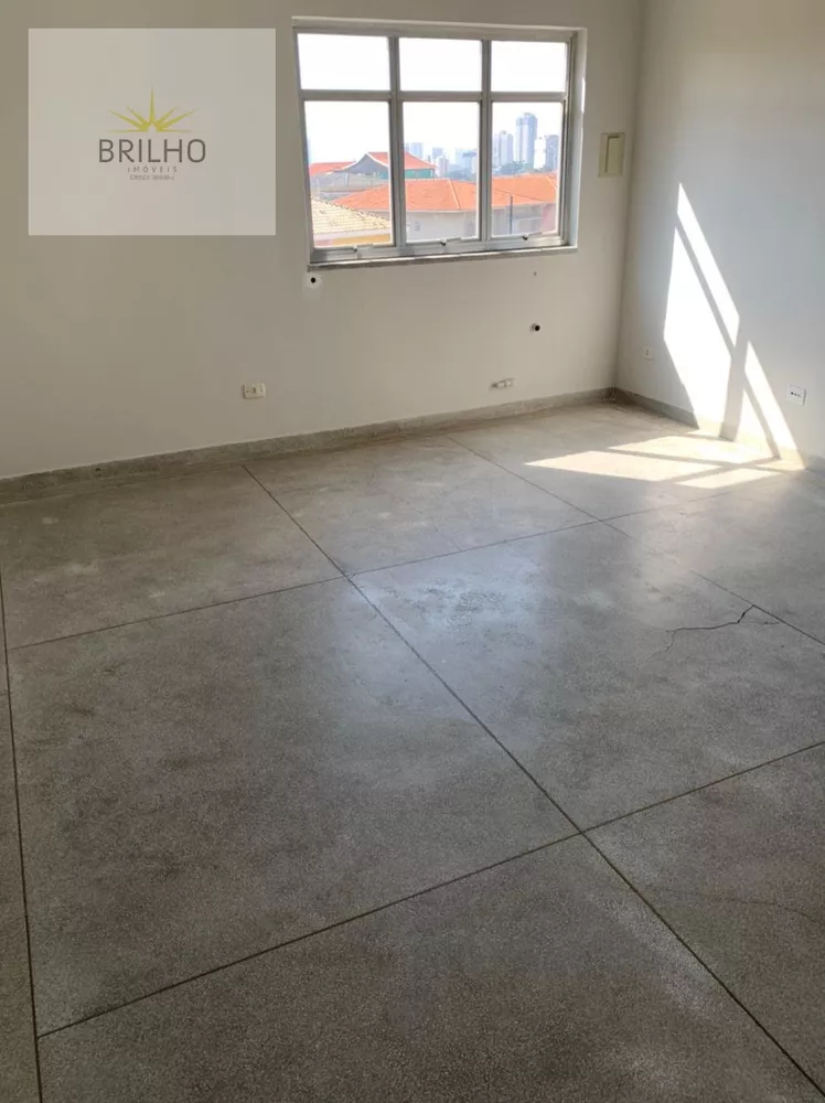 Sala-Conjunto, 80 m² - Foto 2