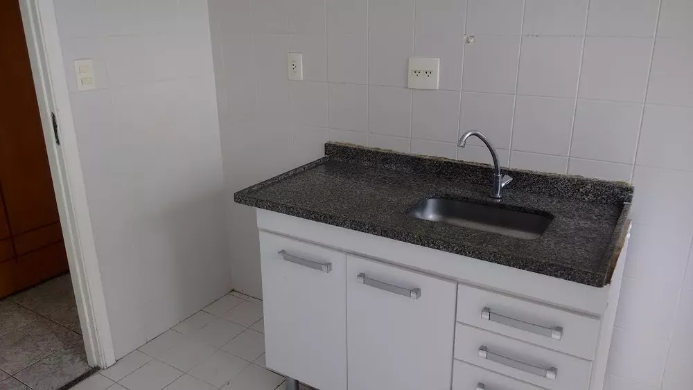 Apartamento, 2 quartos - Foto 13