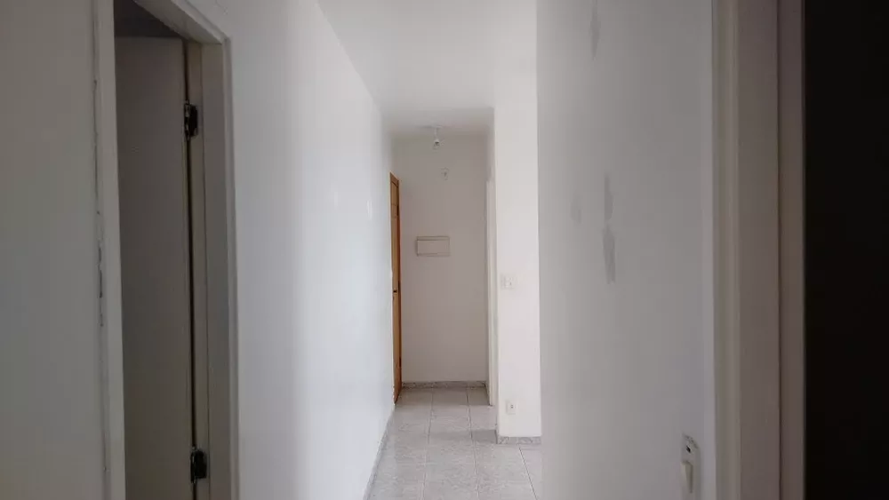 Apartamento, 2 quartos - Foto 7