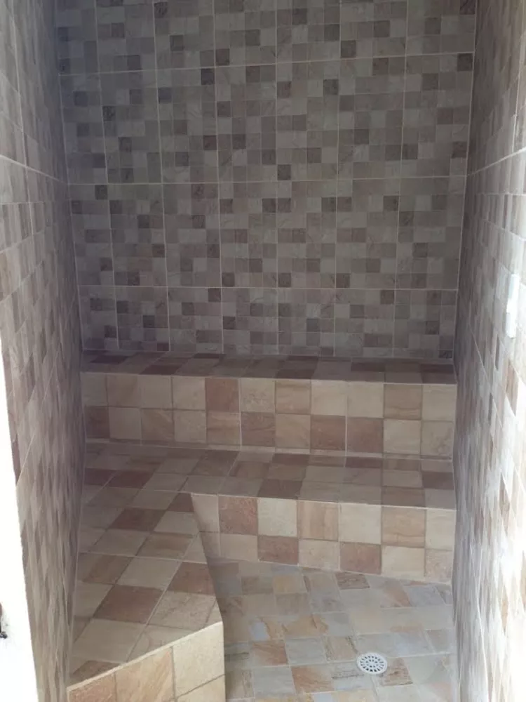 Apartamento, 2 quartos - Foto 10