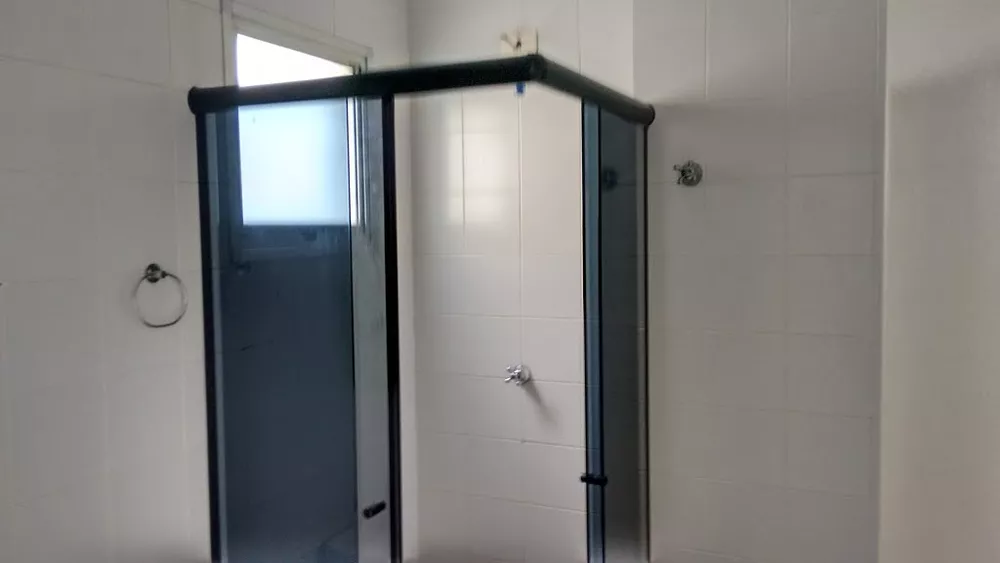 Apartamento, 2 quartos - Foto 16
