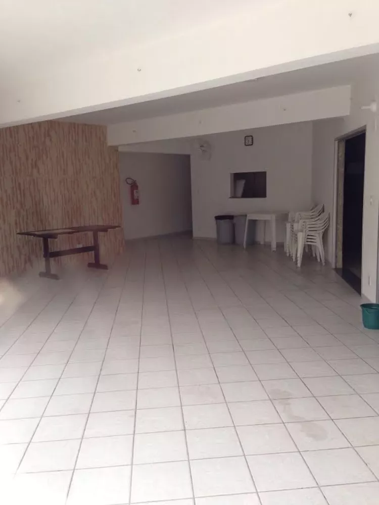 Apartamento, 2 quartos - Foto 17