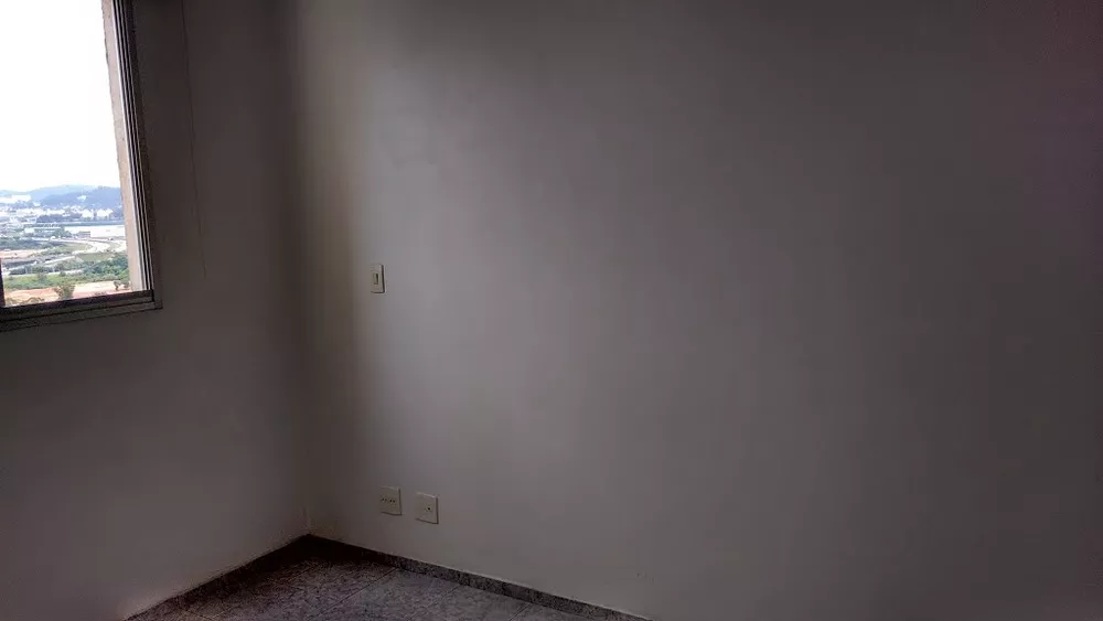 Apartamento, 2 quartos - Foto 8