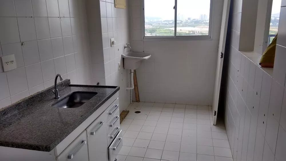 Apartamento, 2 quartos - Foto 19