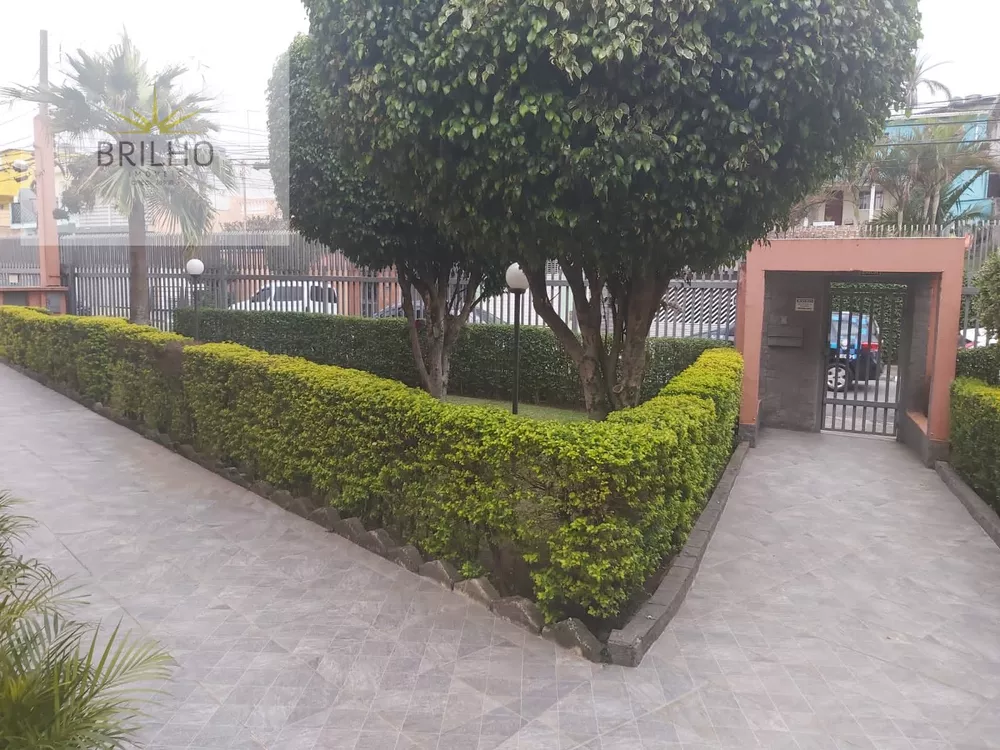 Apartamento, 2 quartos - Foto 7