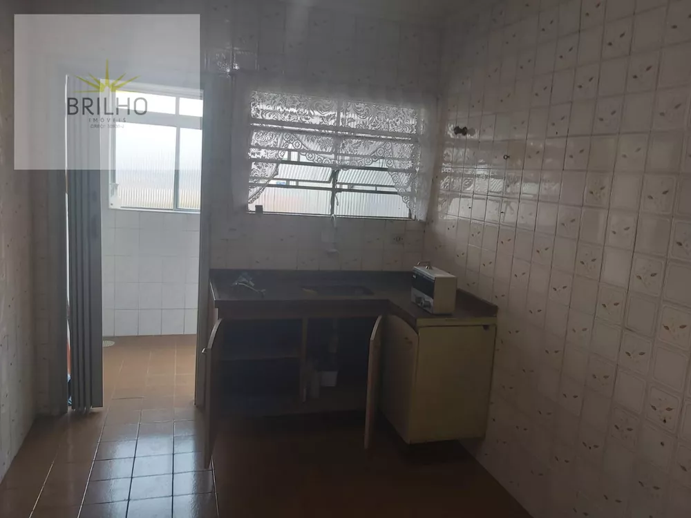 Apartamento, 2 quartos - Foto 3
