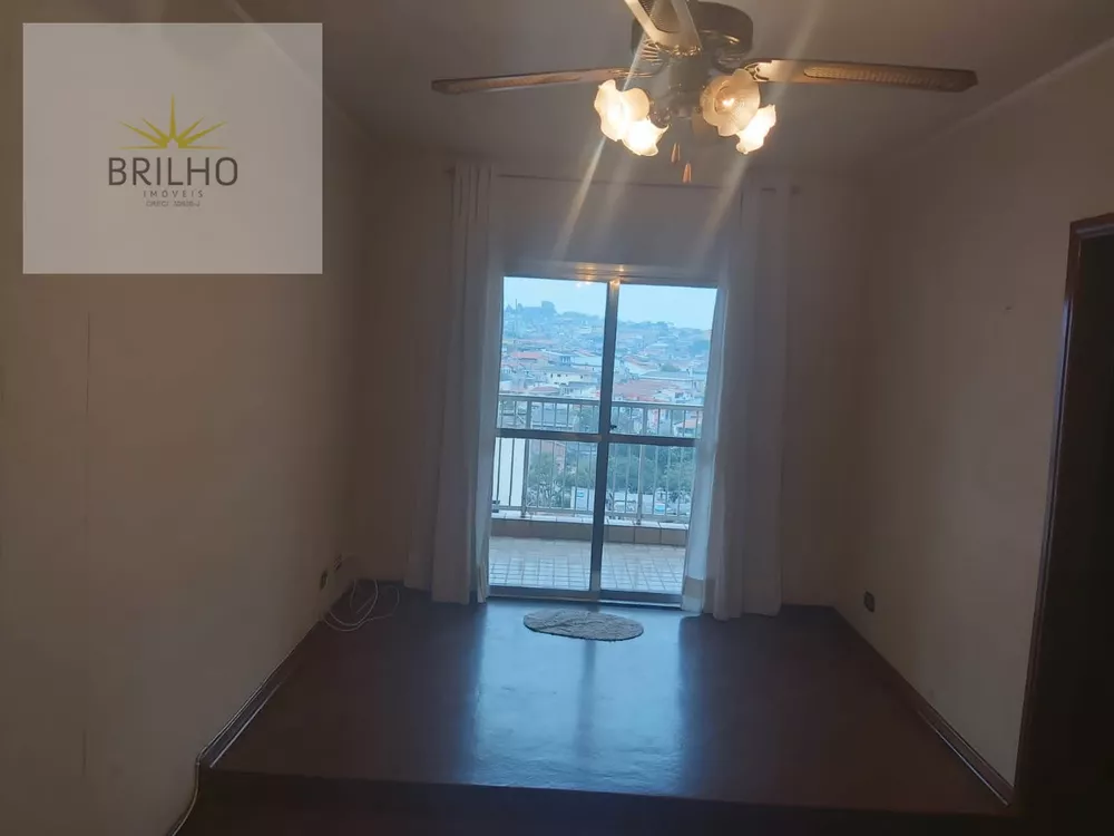 Apartamento, 2 quartos - Foto 11